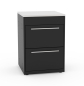 Preview: BBQ KITCHEN 2-fach-Ladenmodul Preview: BBQ KITCHEN 2-fach-Ladenmodul